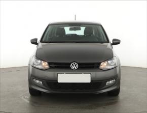 Volkswagen Polo  1.4 