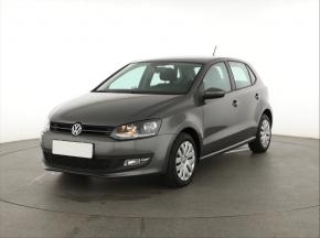 Volkswagen Polo  1.4 