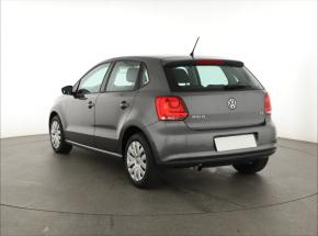 Volkswagen Polo  1.4 