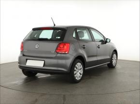 Volkswagen Polo  1.4 