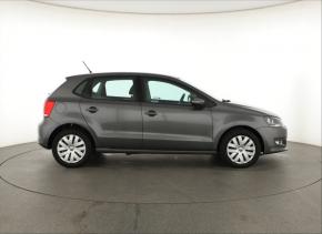 Volkswagen Polo  1.4 