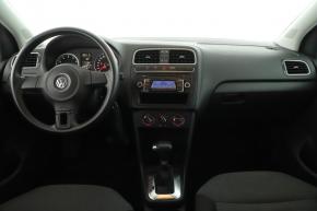 Volkswagen Polo  1.4 