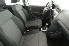 Volkswagen Polo  1.4 