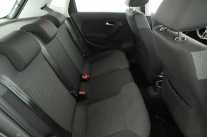 Volkswagen Polo  1.4 