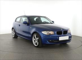 BMW 1  120d 