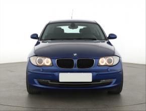 BMW 1  120d 