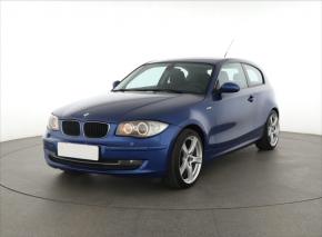 BMW 1  120d 