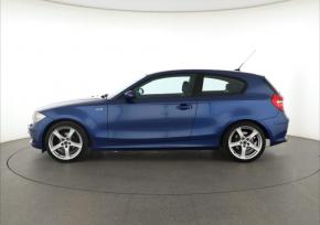 BMW 1  120d 