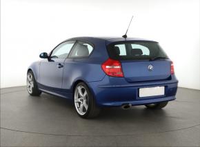 BMW 1  120d 