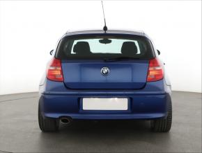 BMW 1  120d 