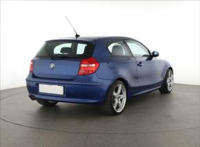 BMW 1  120d 