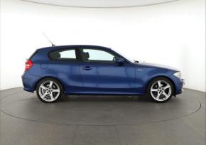 BMW 1  120d 