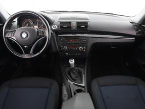 BMW 1  120d 