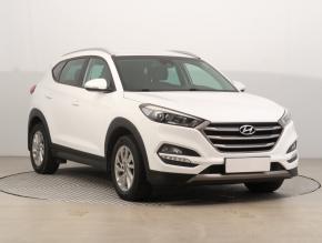 Hyundai  1.7 CRDi 