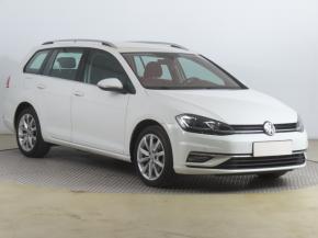 Volkswagen  1.4 TSI Highline