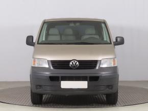 Volkswagen Transporter  2.5 TDI 