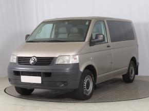 Volkswagen Transporter  2.5 TDI 