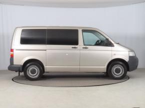 Volkswagen Transporter  2.5 TDI 