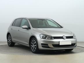 Volkswagen  1.4 TSI Comfortline