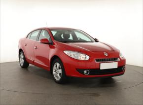 Renault Fluence  1.6 16V 