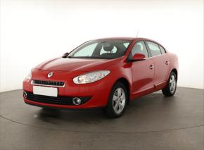 Renault Fluence  1.6 16V 