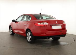 Renault Fluence  1.6 16V 