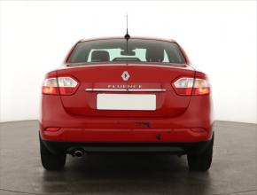 Renault Fluence  1.6 16V 