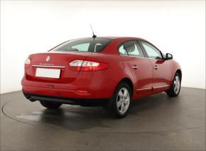 Renault Fluence  1.6 16V 