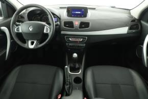 Renault Fluence  1.6 16V 