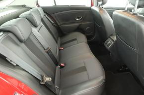 Renault Fluence  1.6 16V 