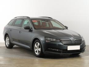 Škoda  1.6 TDI Ambition