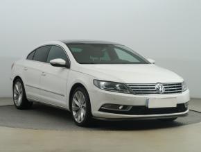 Volkswagen  2.0 TDI 