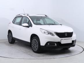 Peugeot  1.2 PureTech Active