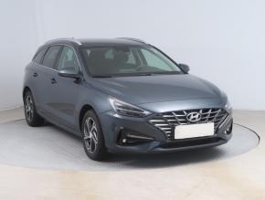 Hyundai  1.6 CRDi 