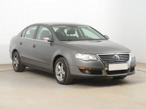 Volkswagen Passat  1.9 TDI 