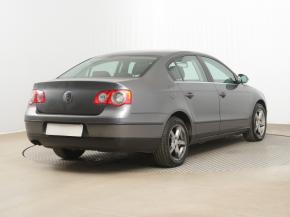 Volkswagen Passat  1.9 TDI 