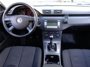 Volkswagen Passat  1.9 TDI 