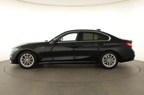 BMW 3  320 d xDrive M Sport 