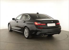 BMW 3  320 d xDrive M Sport 