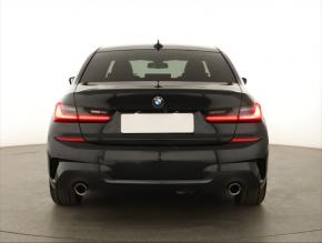 BMW 3  320 d xDrive M Sport 