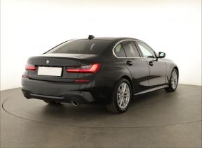 BMW 3  320 d xDrive M Sport 