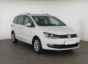 Volkswagen  2.0 TDI Highline