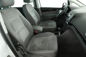 Volkswagen Sharan  2.0 TDI Highline 