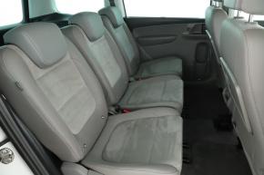 Volkswagen Sharan  2.0 TDI Highline 