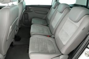 Volkswagen Sharan  2.0 TDI Highline 