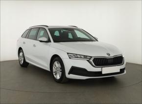 Škoda  2.0 TDI Ambition