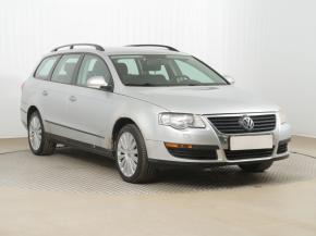 Volkswagen  1.9 TDI Comfortline