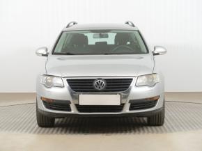 Volkswagen Passat  1.9 TDI Comfortline 