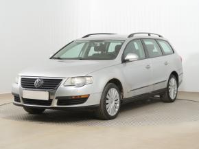 Volkswagen Passat  1.9 TDI Comfortline 