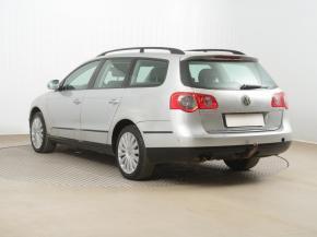 Volkswagen Passat  1.9 TDI Comfortline 